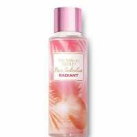 Pure Seduction Radiant